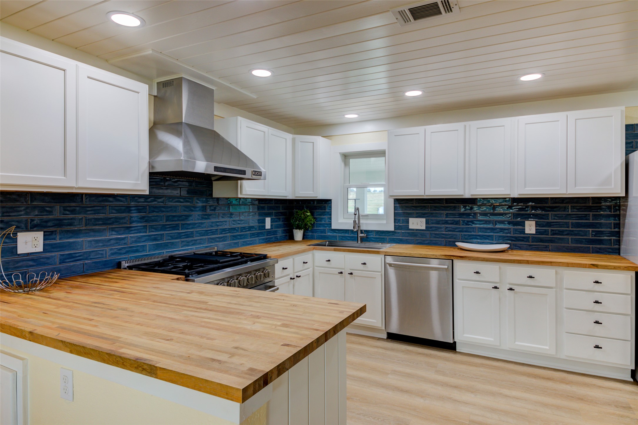 1192 Sand Hill Road Dale, TX 78616 - Photo 13 of 40