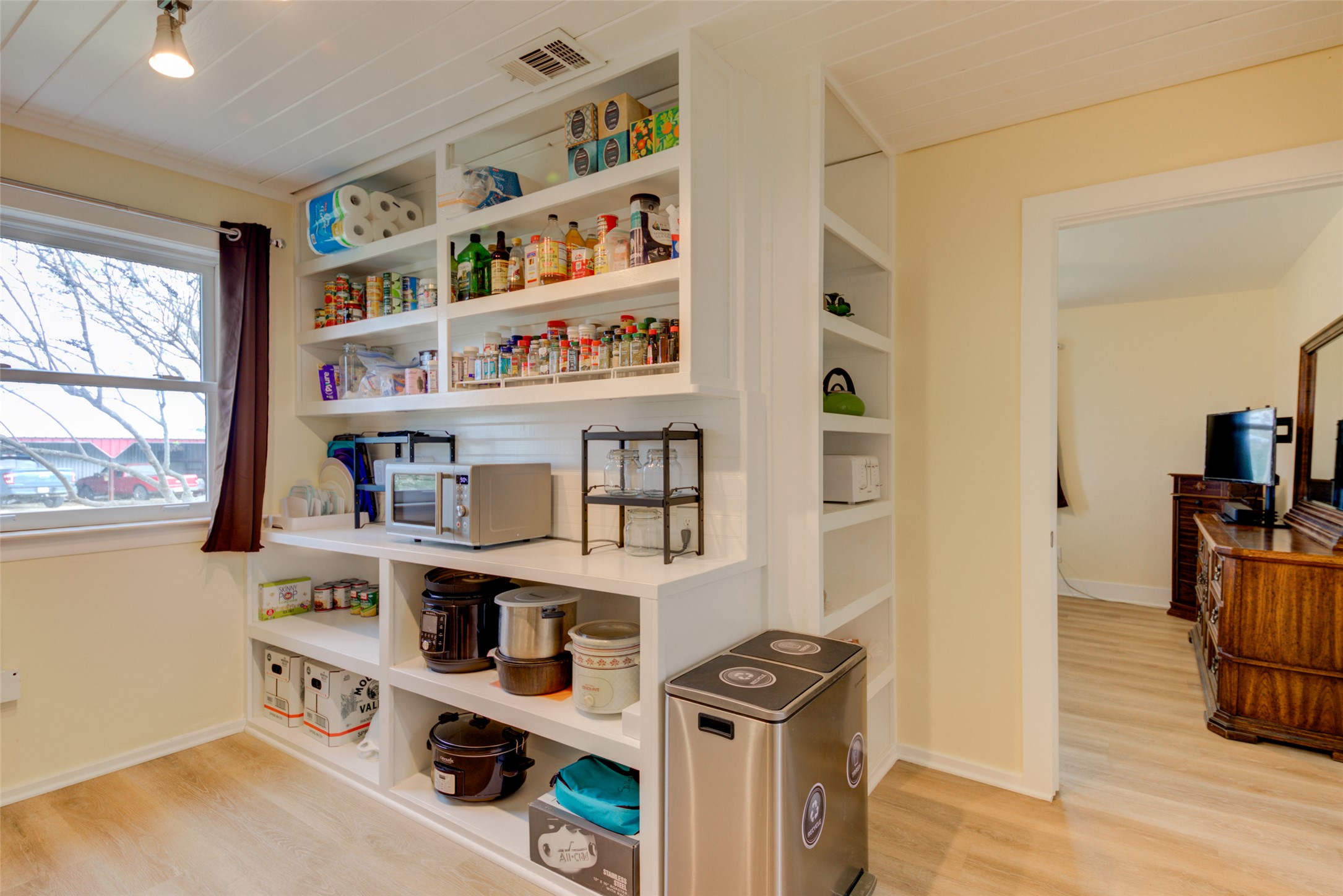 1192 Sand Hill Road Dale, TX 78616 - Photo 15 of 40