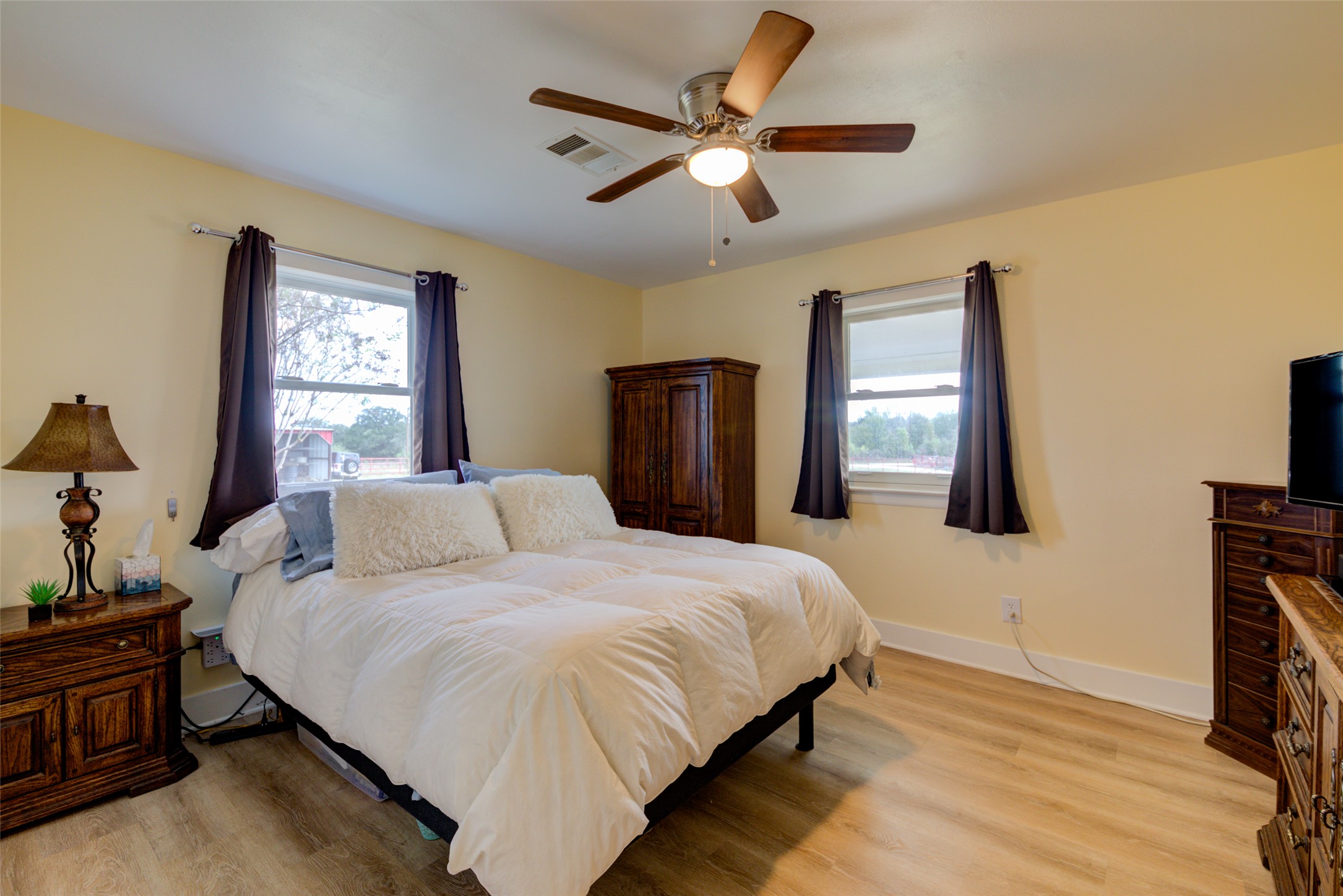 1192 Sand Hill Road Dale, TX 78616 - Photo 16 of 40