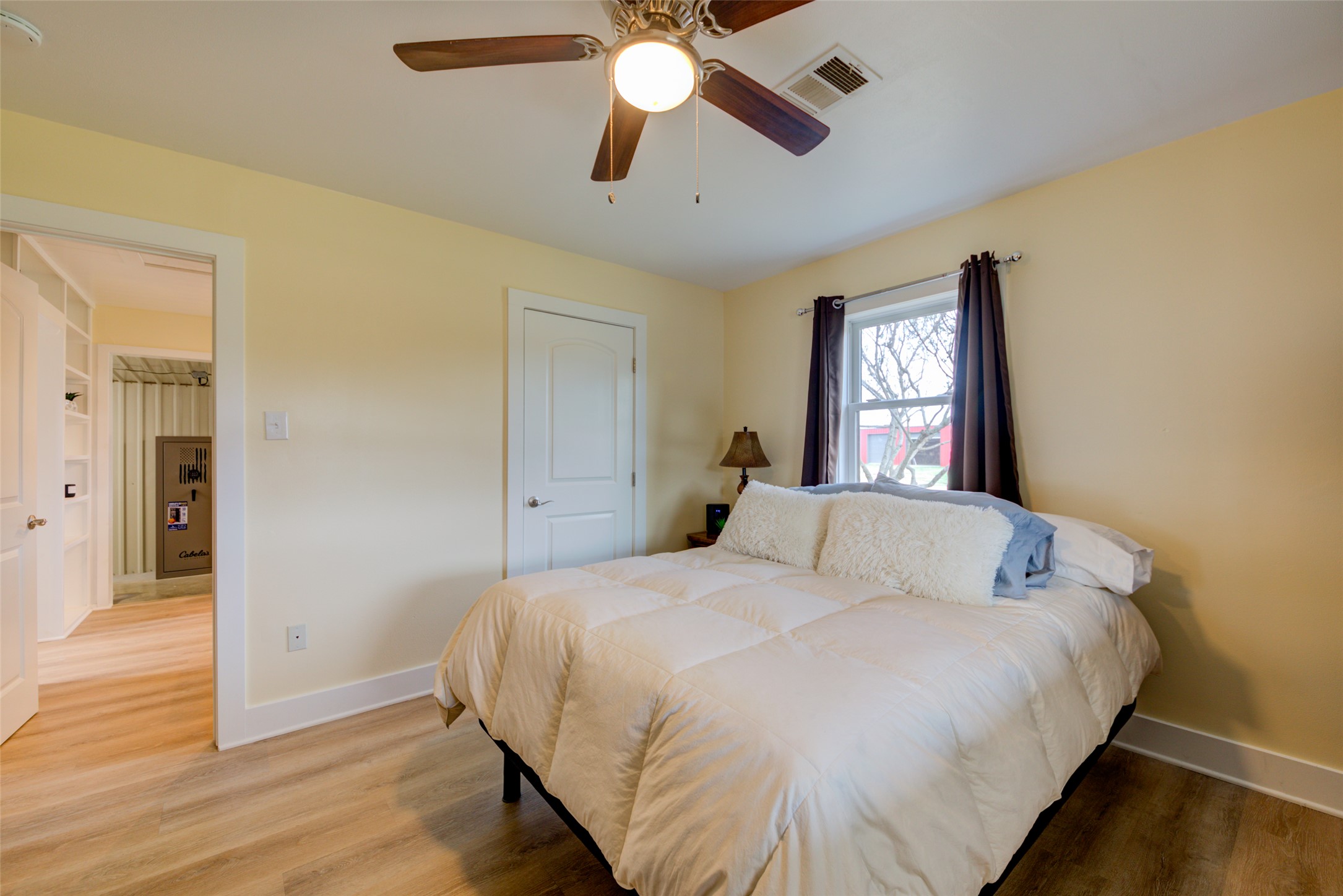 1192 Sand Hill Road Dale, TX 78616 - Photo 17 of 40