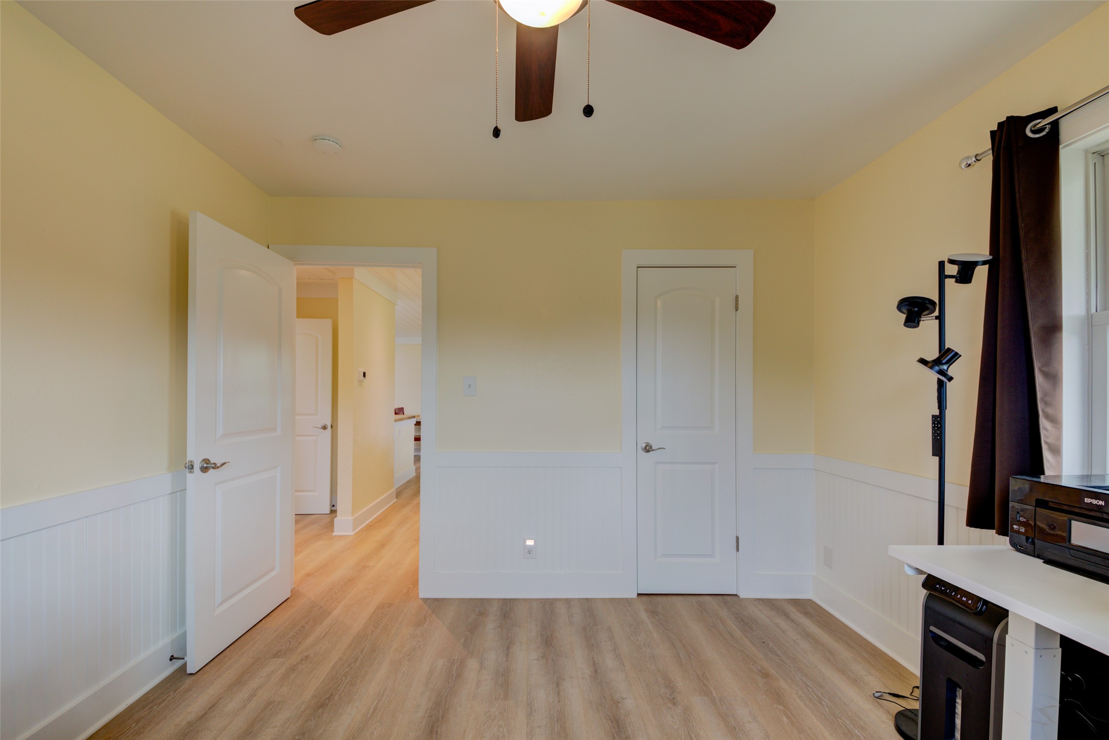 1192 Sand Hill Road Dale, TX 78616 - Photo 20 of 40