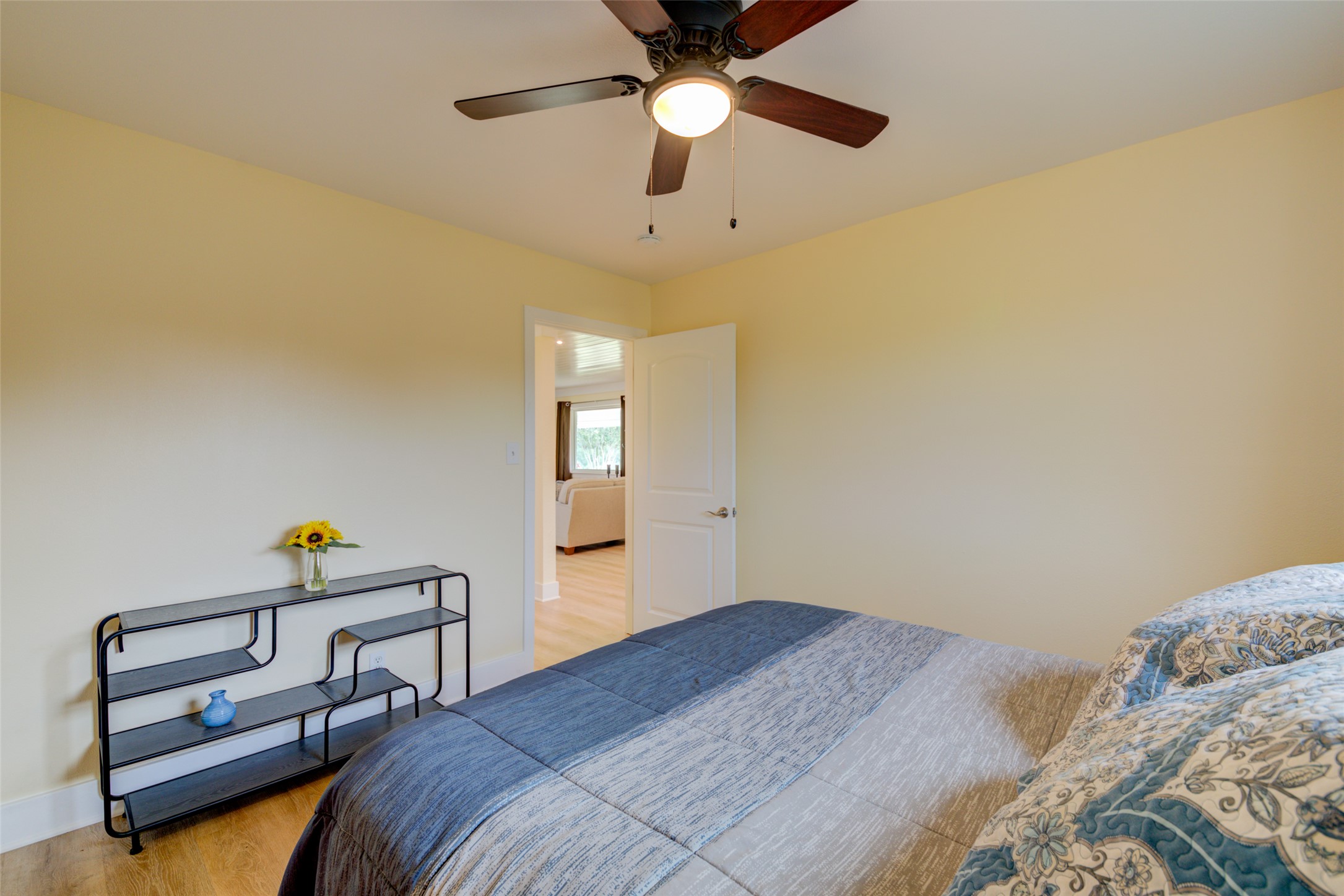 1192 Sand Hill Road Dale, TX 78616 - Photo 22 of 40