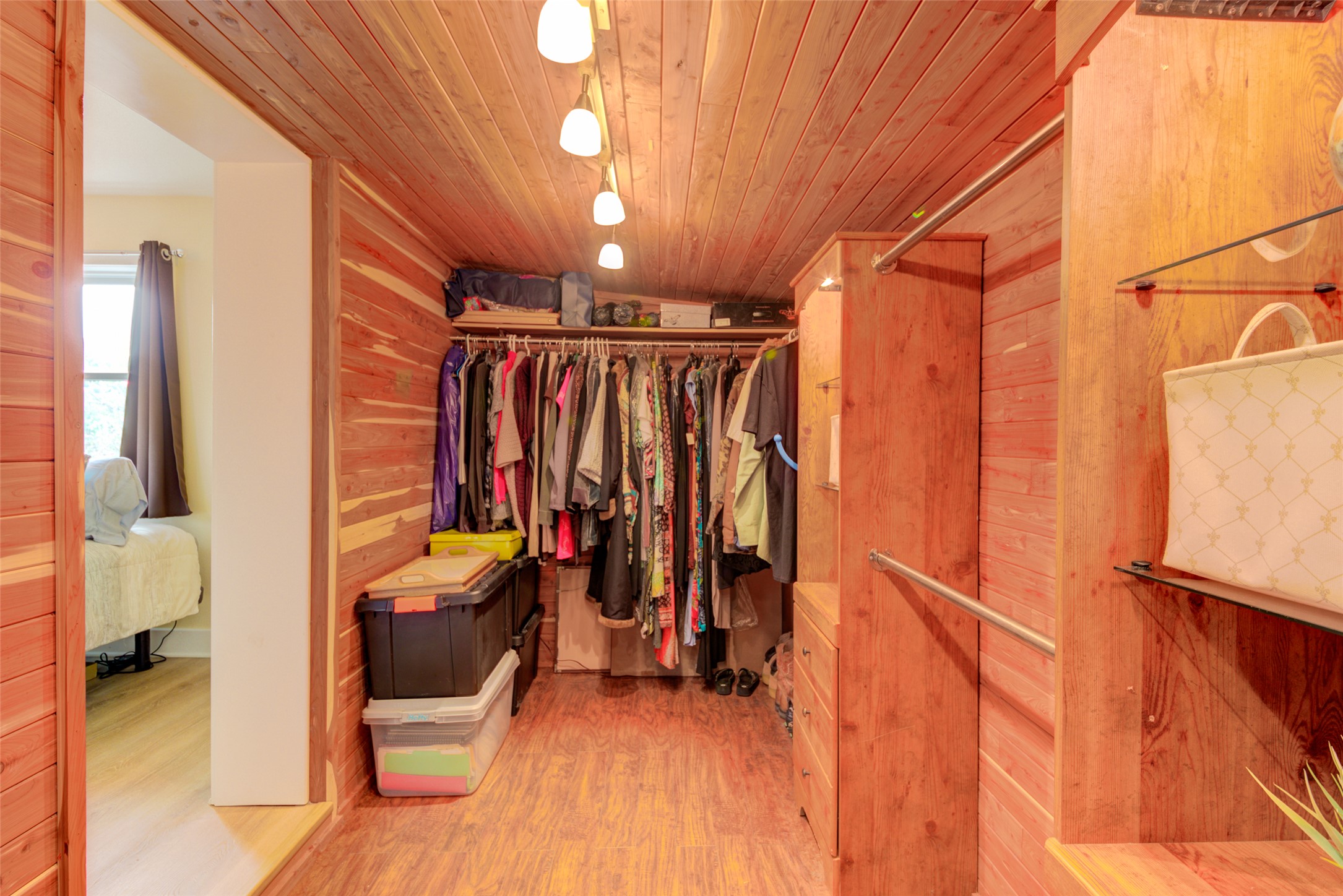 1192 Sand Hill Road Dale, TX 78616 - Photo 23 of 40