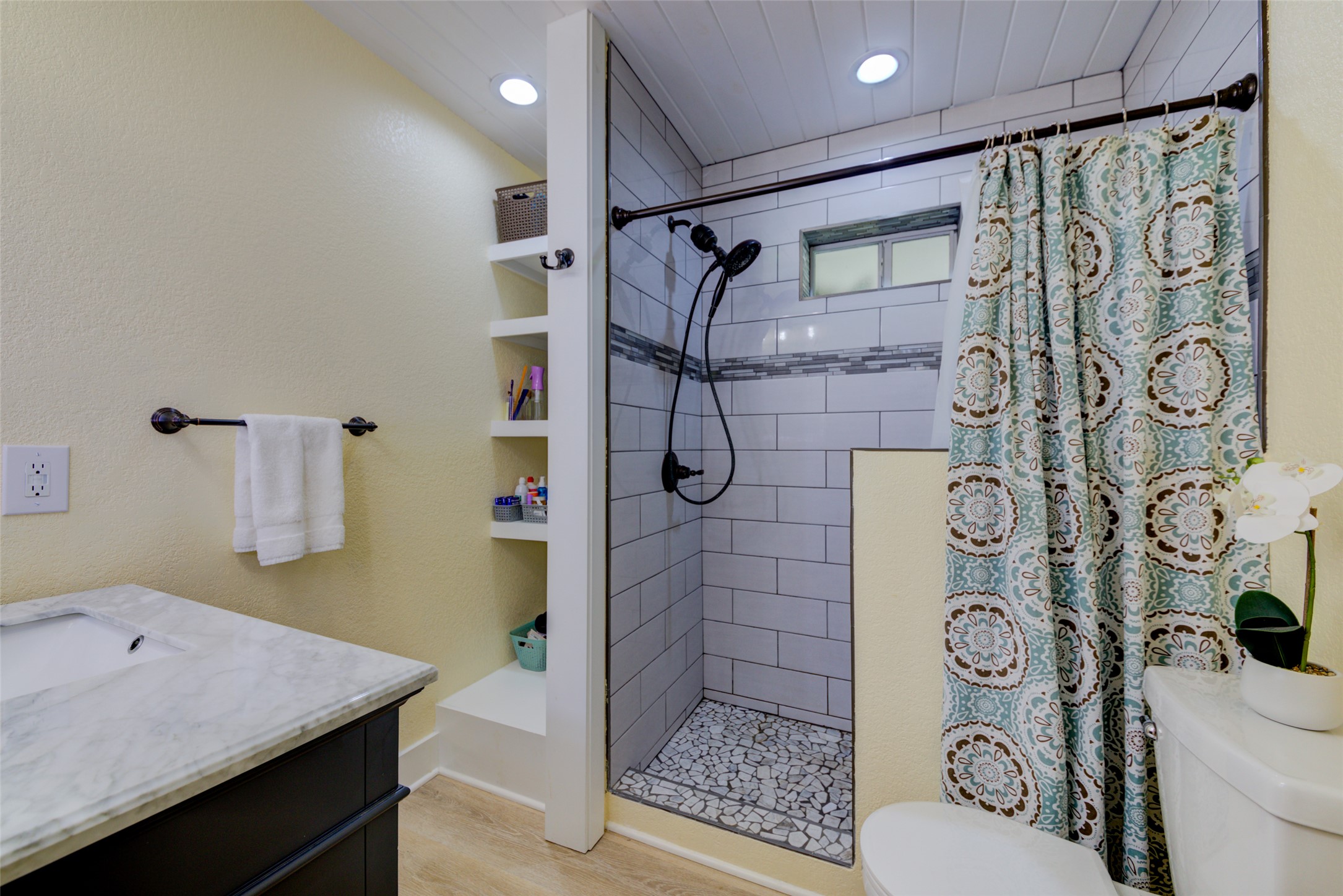 1192 Sand Hill Road Dale, TX 78616 - Photo 24 of 40