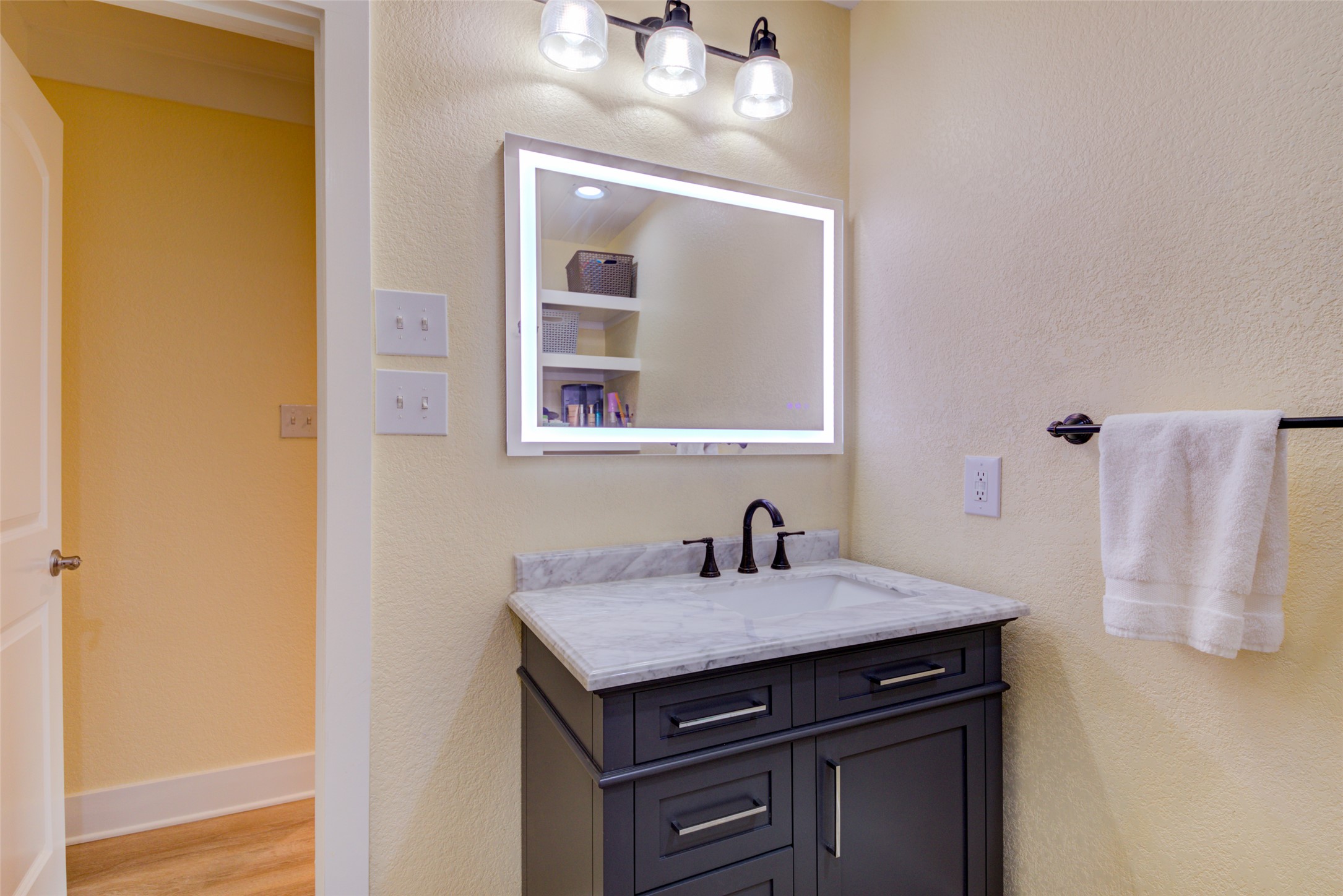 1192 Sand Hill Road Dale, TX 78616 - Photo 25 of 40