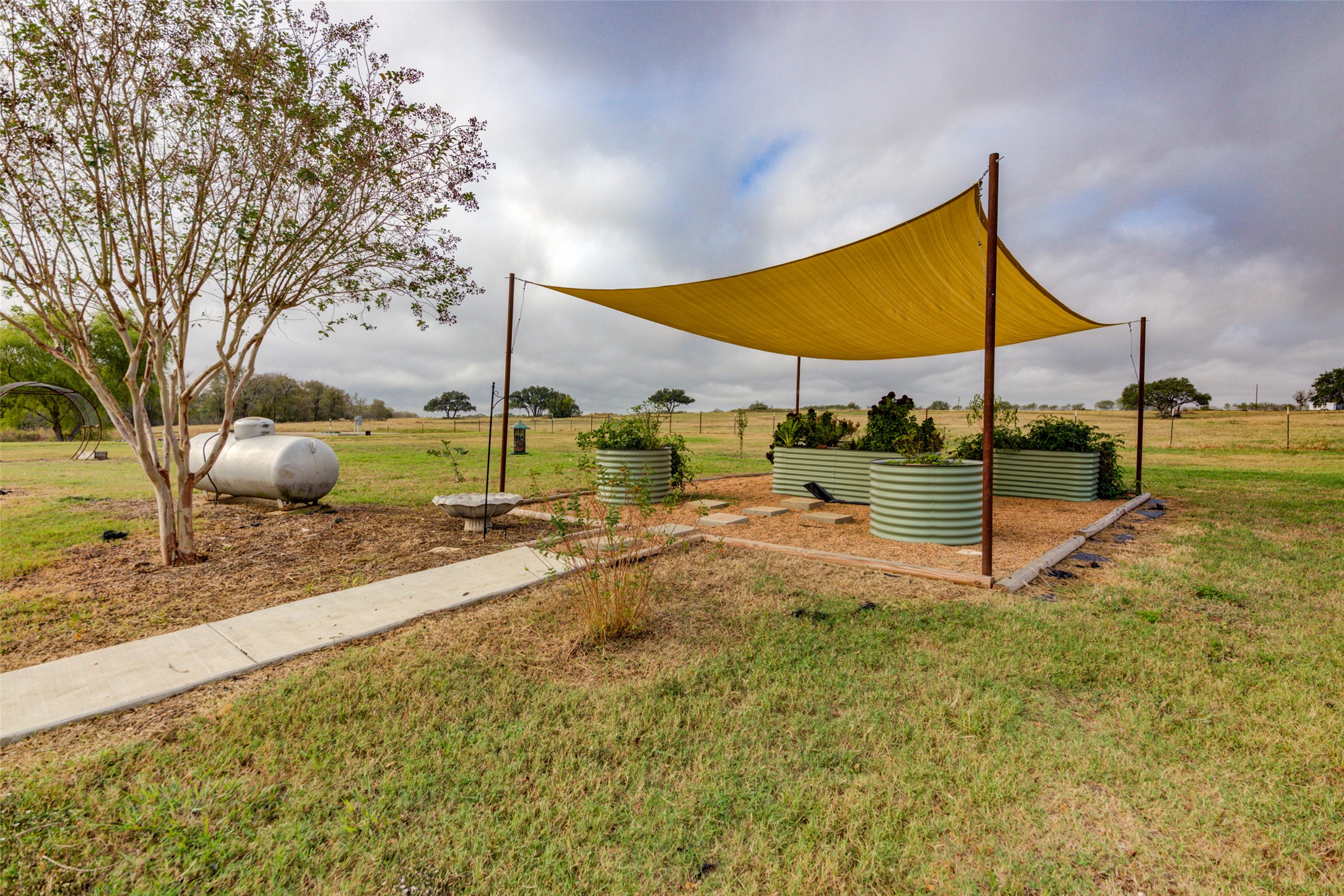 1192 Sand Hill Road Dale, TX 78616 - Photo 29 of 40