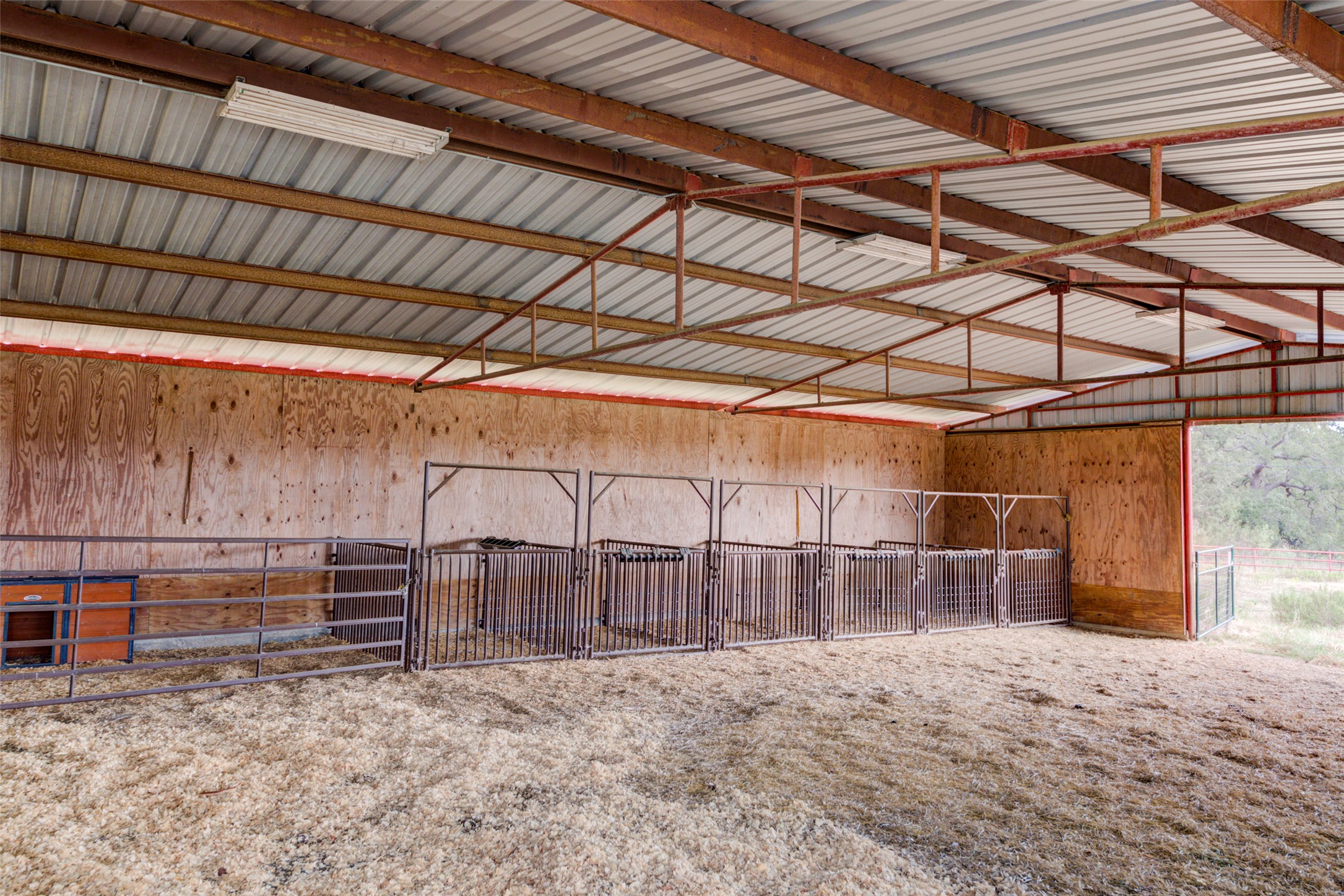 1192 Sand Hill Road Dale, TX 78616 - Photo 31 of 40