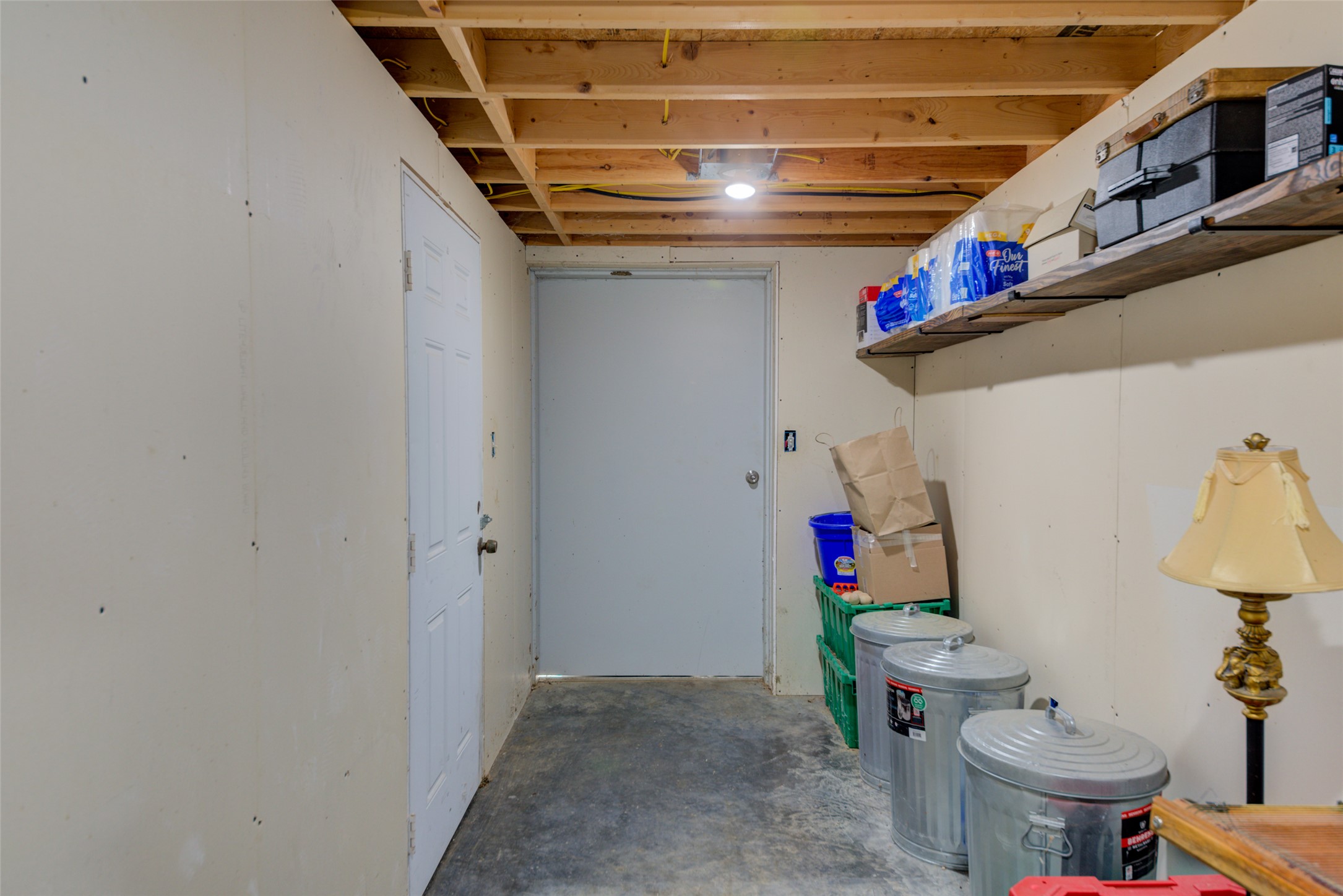 1192 Sand Hill Road Dale, TX 78616 - Photo 35 of 40