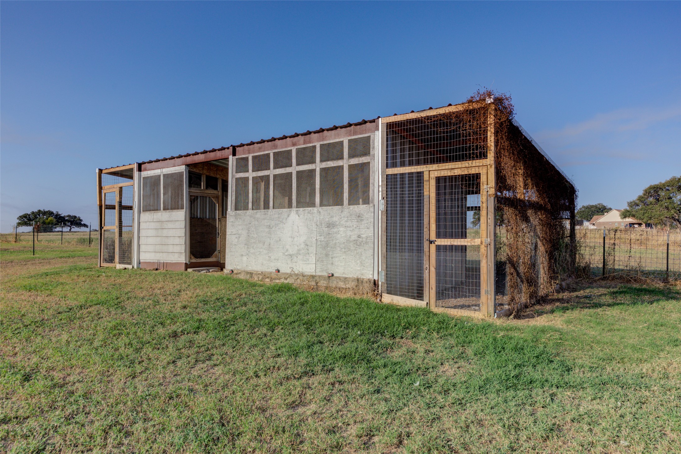 1192 Sand Hill Road Dale, TX 78616 - Photo 36 of 40