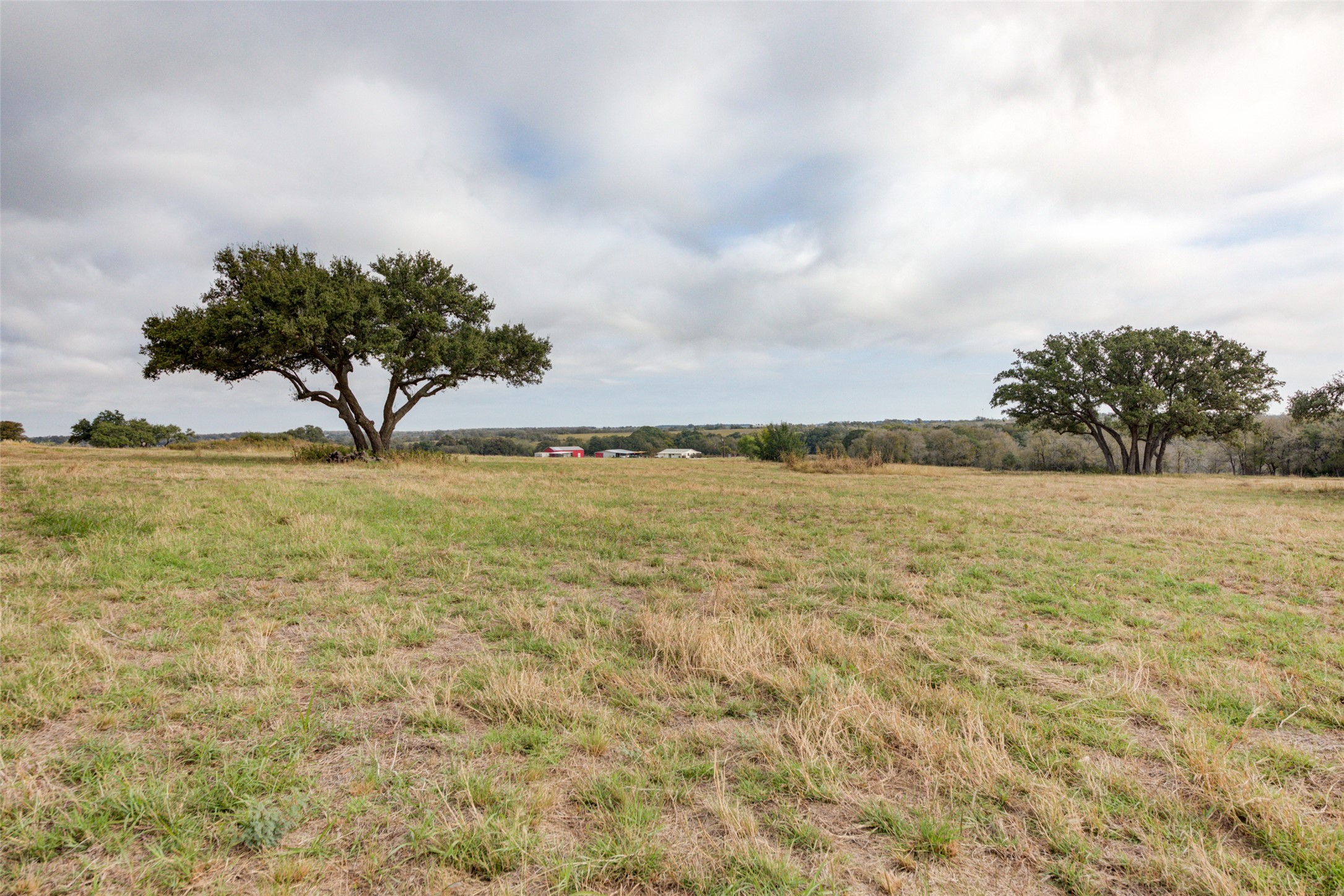 1192 Sand Hill Road Dale, TX 78616 - Photo 39 of 40