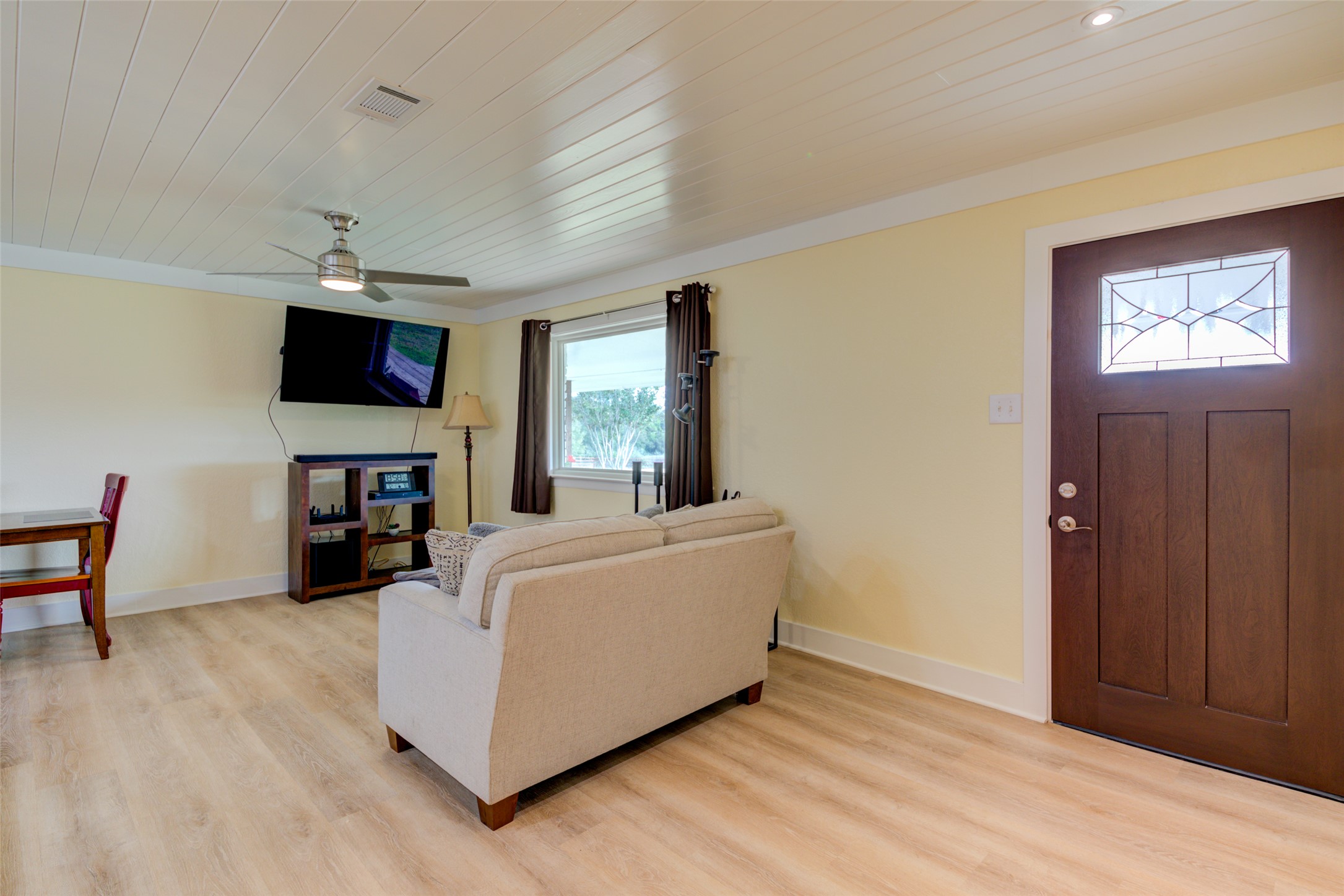 1192 Sand Hill Road Dale, TX 78616 - Photo 7 of 40