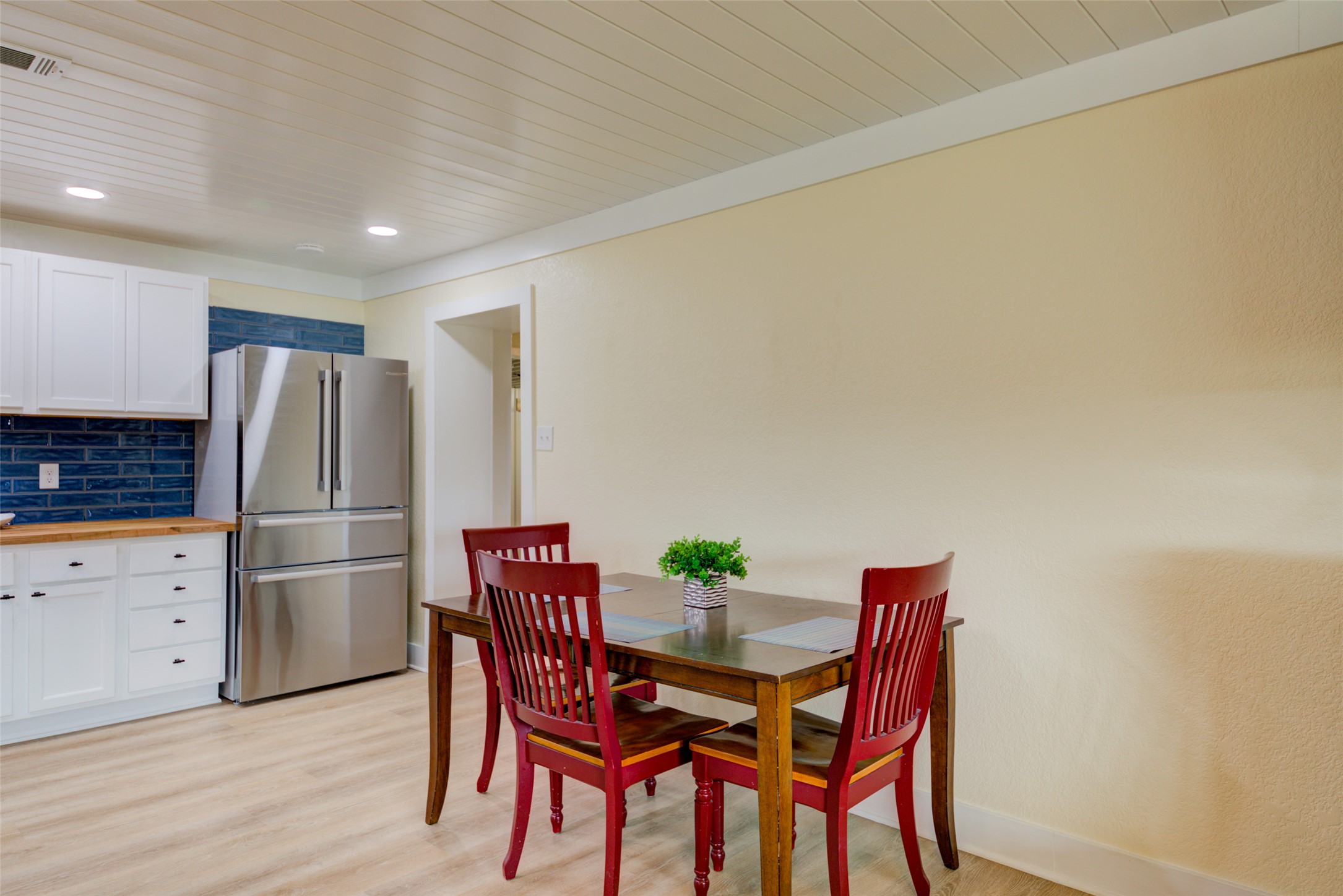 1192 Sand Hill Road Dale, TX 78616 - Photo 9 of 40