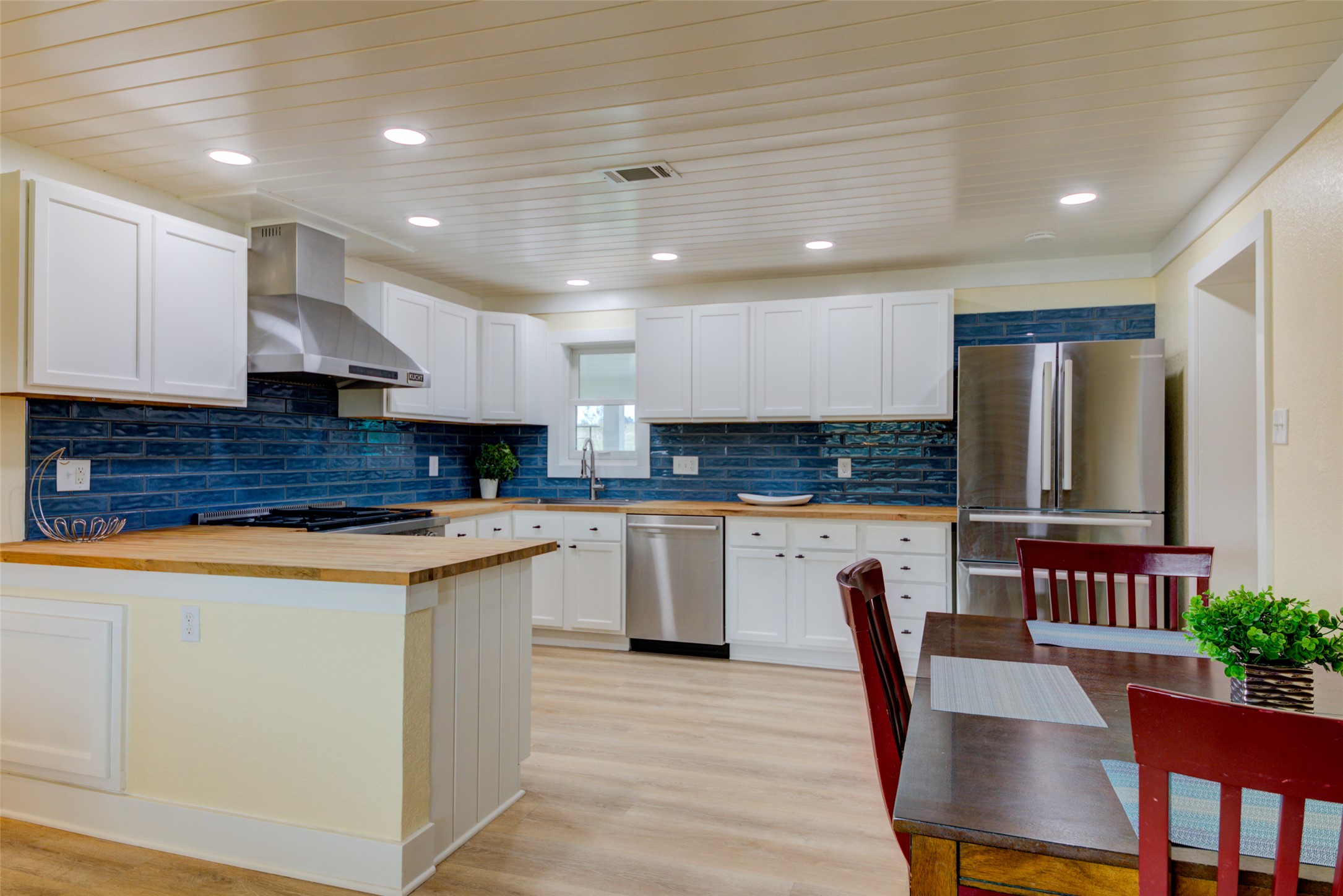 1192 Sand Hill Road Dale, TX 78616 - Photo 10 of 40