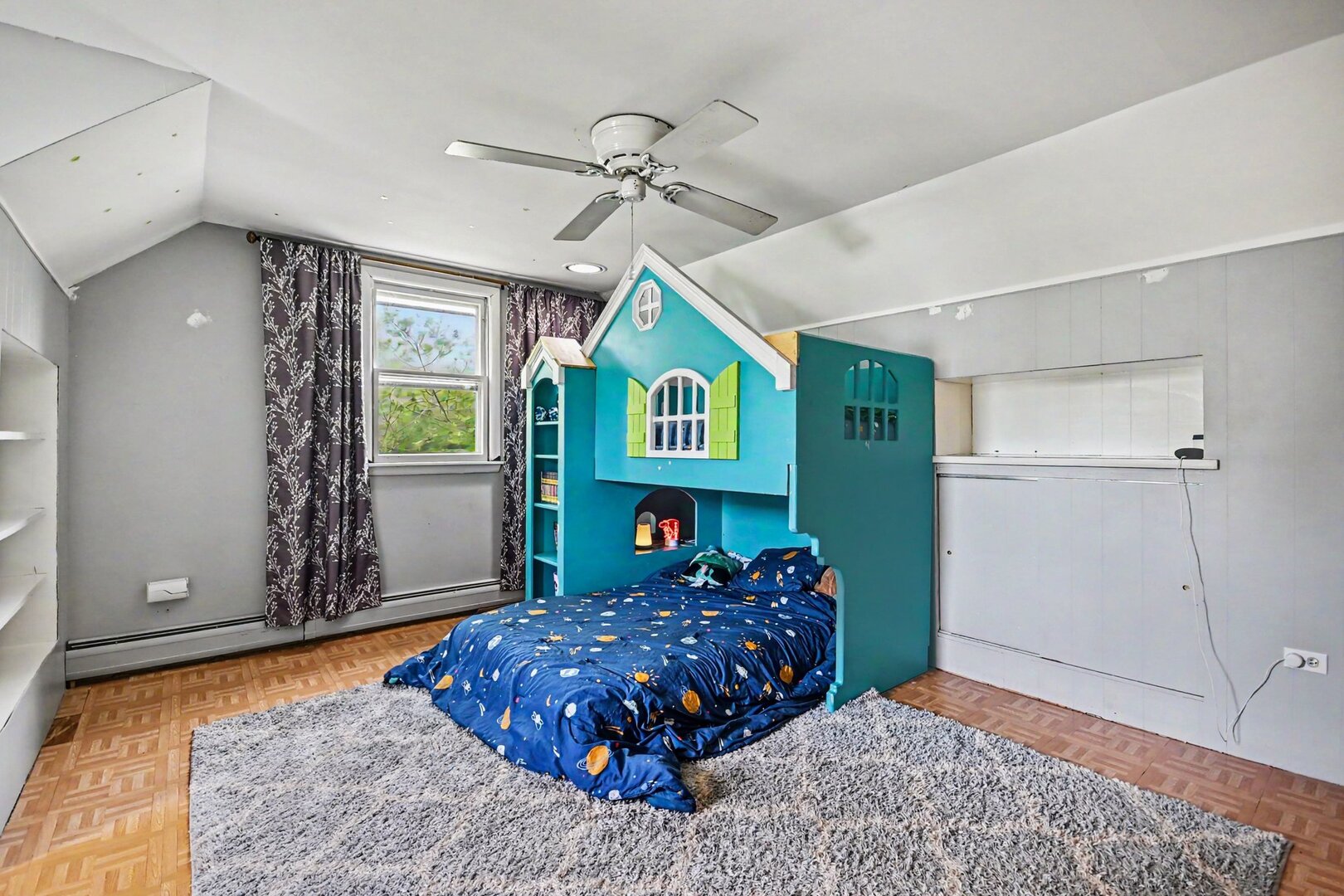 8901 Elm Avenue Burr Ridge, IL 60527 - Photo 14 of 26