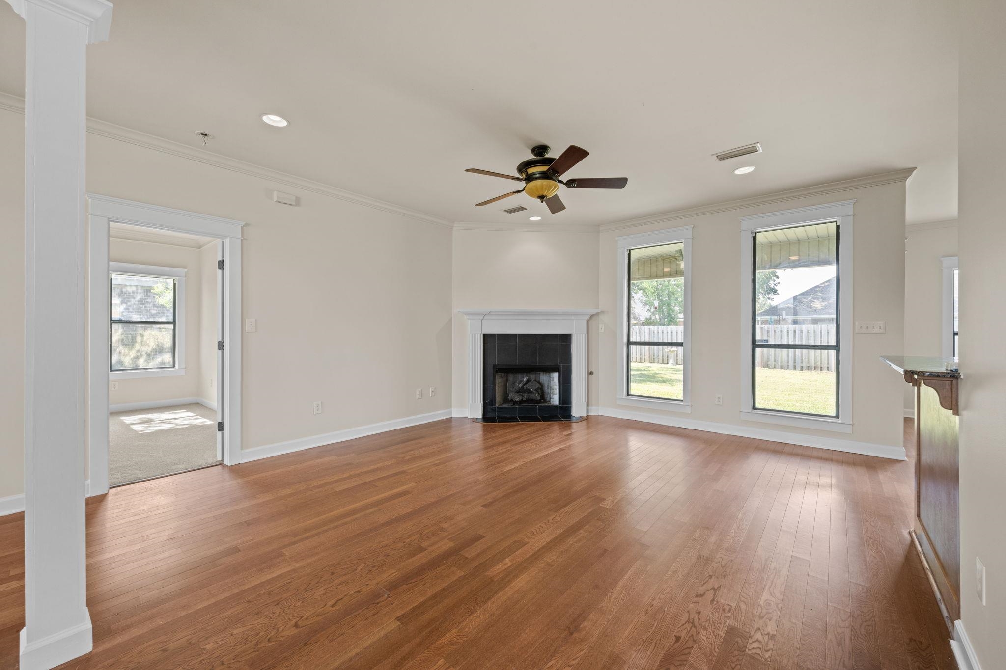 9406 Sanibel Loop Daphne, AL 36526 - Photo 6 of 36