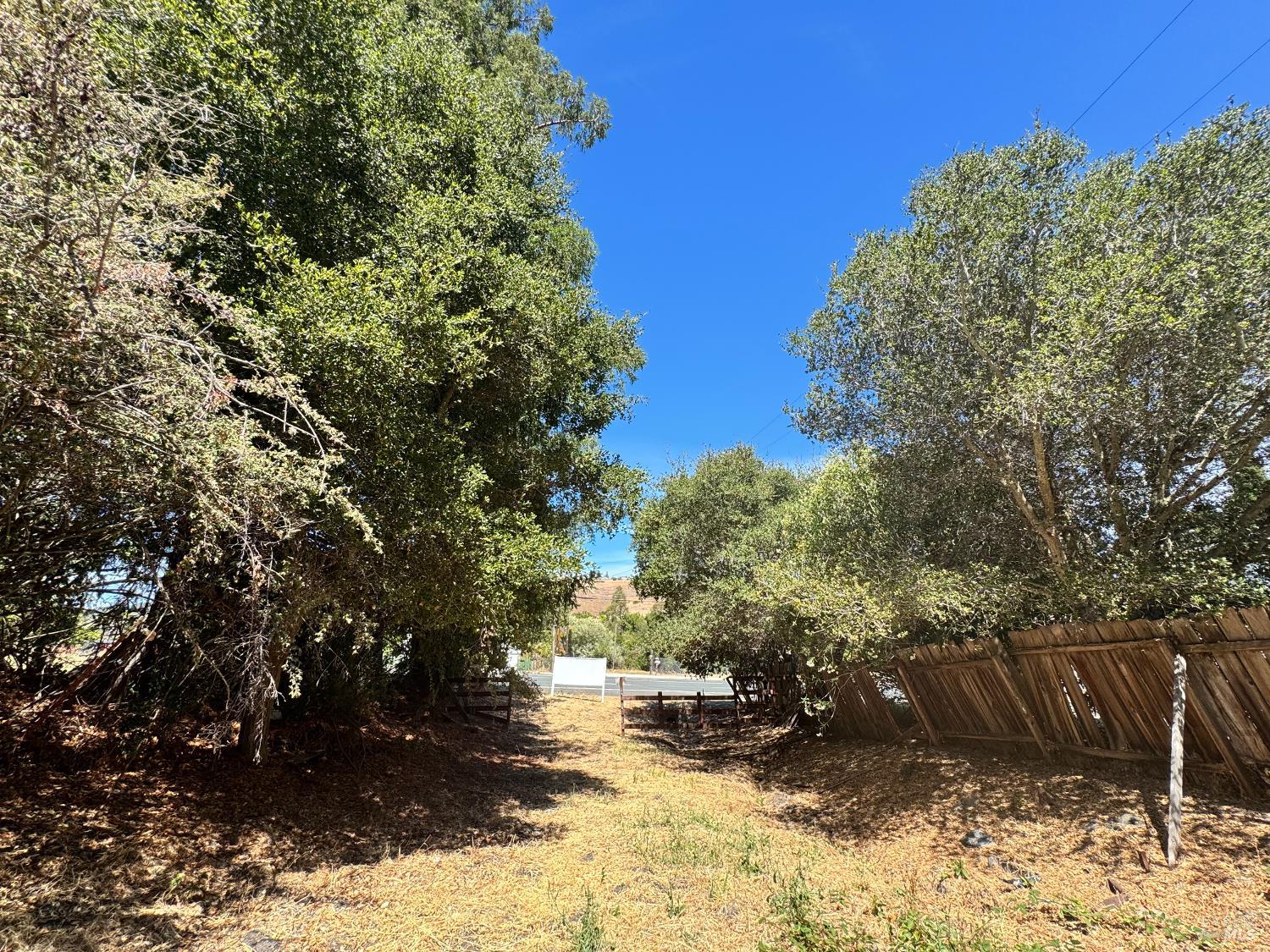 0 San Pablo Dam Road El Sobrante, CA 94803 - Photo 25 of 33 Gallery Image 25