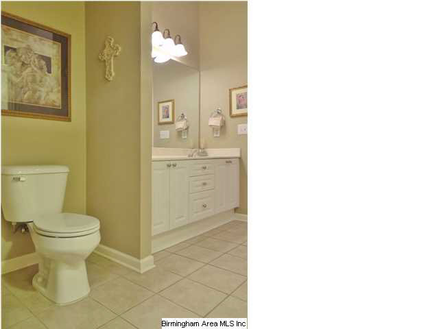 2133 Kings Court Moody, AL 35004 - Photo 26 of 32