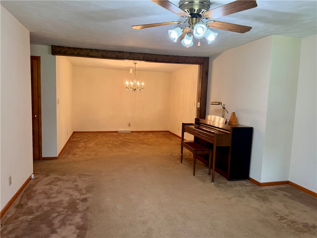 7 Mitchell Avenue Mattoon, IL 61938 - Photo 4 of 14