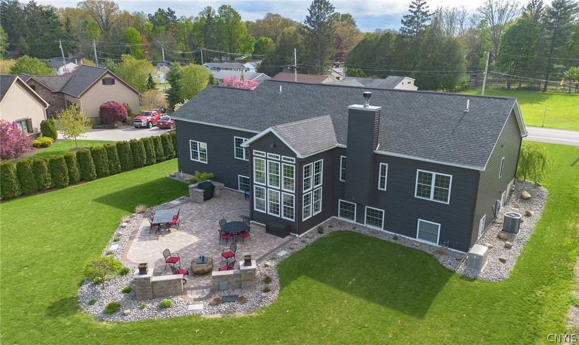 1410 Allen Road Clay, NY 13212 - Photo 2 of 50