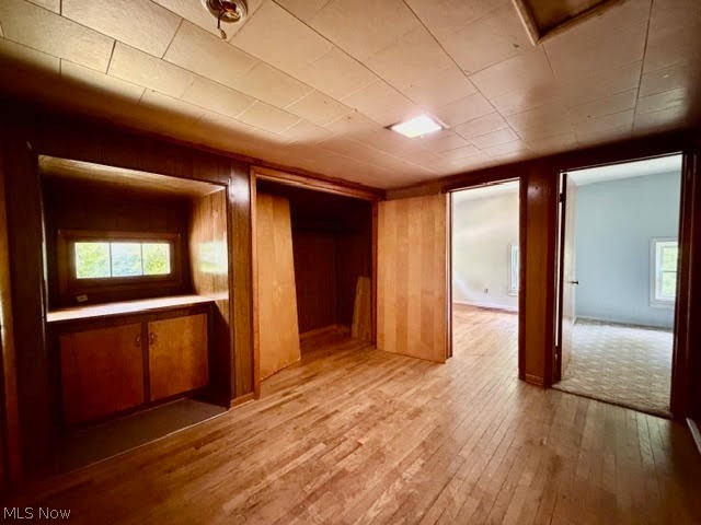 5649 Park Road Leavittsburg, OH 44430 - Photo 12 of 21