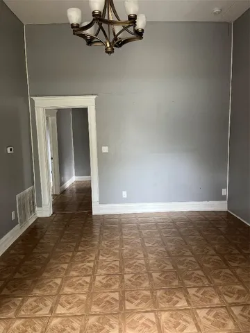 $209,000 | 246 West Clark Street, Bartlett, TX 76511