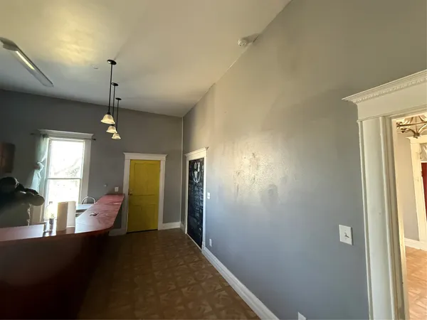 $194,000 | 246 West Clark Street, Bartlett, TX 76511