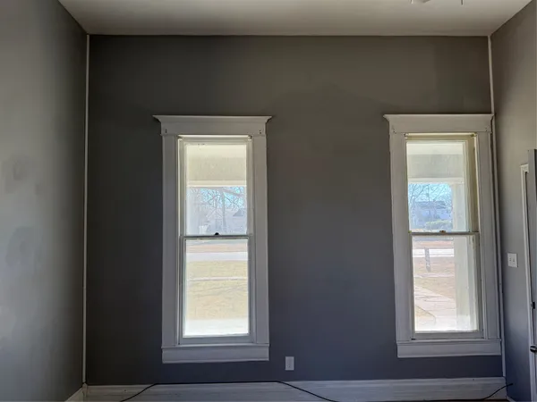 $194,000 | 246 West Clark Street, Bartlett, TX 76511