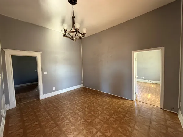 $194,000 | 246 West Clark Street, Bartlett, TX 76511