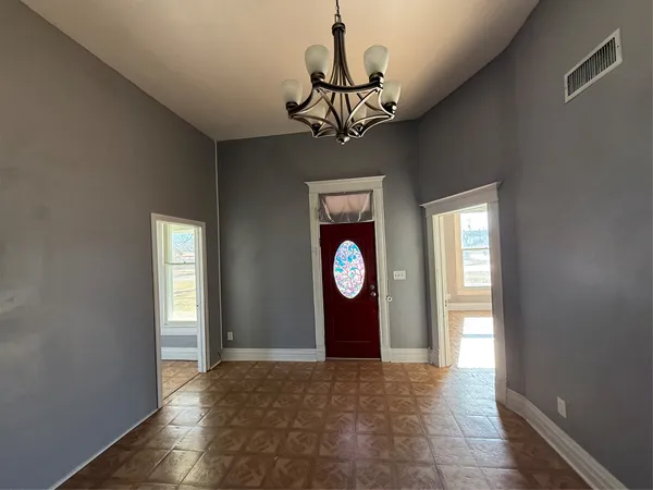 $194,000 | 246 West Clark Street, Bartlett, TX 76511