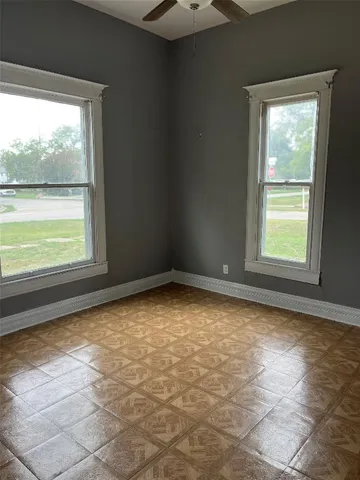 $209,000 | 246 West Clark Street, Bartlett, TX 76511