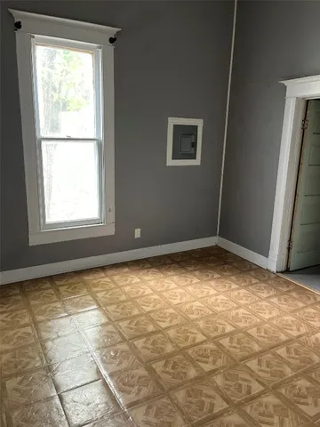 $209,000 | 246 West Clark Street, Bartlett, TX 76511