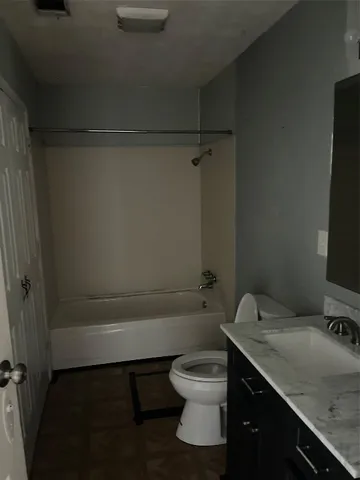 $209,000 | 246 West Clark Street, Bartlett, TX 76511