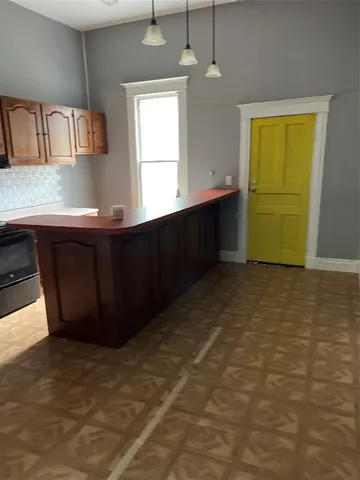 $209,000 | 246 West Clark Street, Bartlett, TX 76511