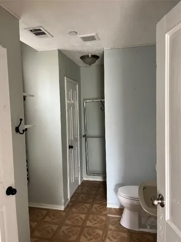 $209,000 | 246 West Clark Street, Bartlett, TX 76511