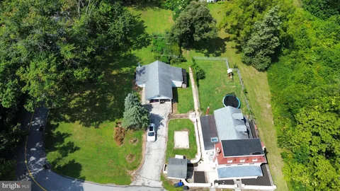 $435,000 | 50 Colonial Springs, Phoenixville, PA 19460