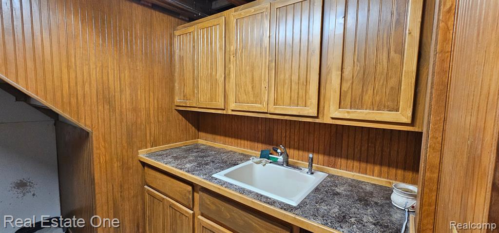 13171 Germany Road Fenton, MI 48430 - Photo 28 of 66