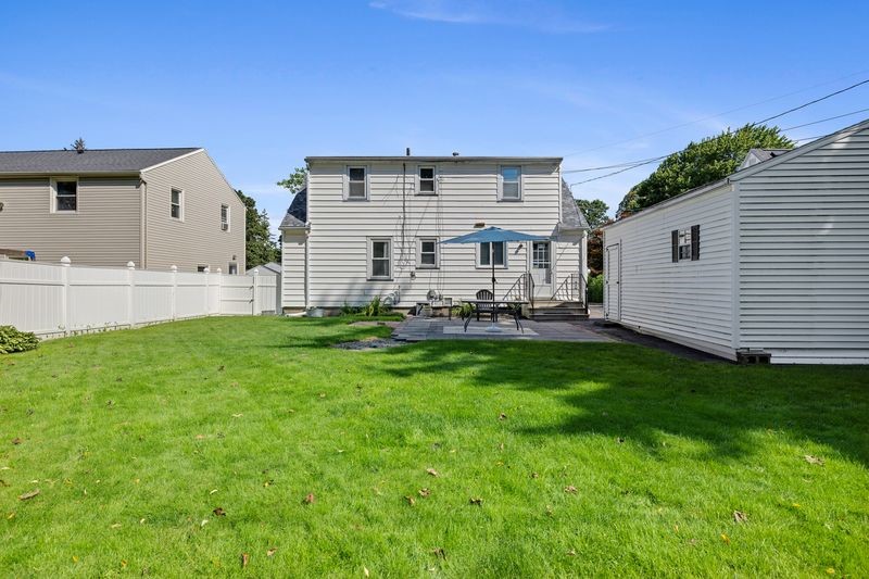 87 Traymore Road Irondequoit, NY 14609 - Photo 27 of 29 Gallery Image 27
