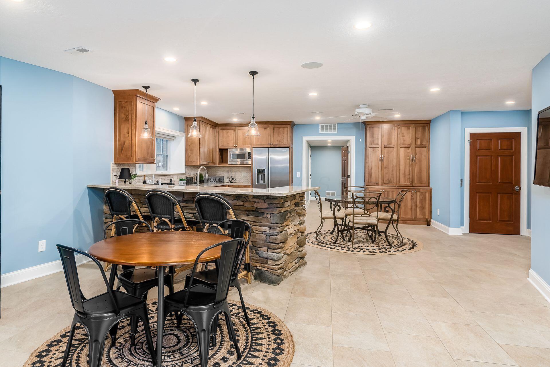 10492 Allen Road Pickerington, OH 43147 - Photo 89 of 106