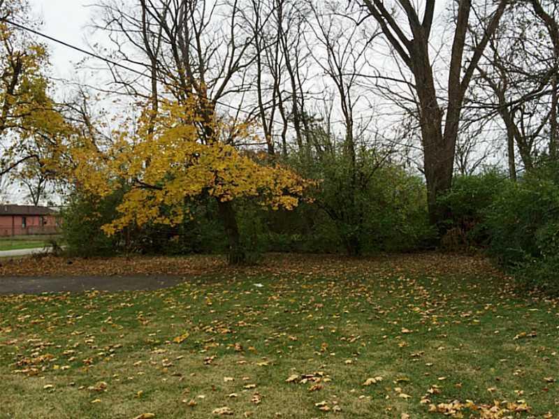 1601 West Clark Street Springfield, OH 45506 - Photo 7 of 15