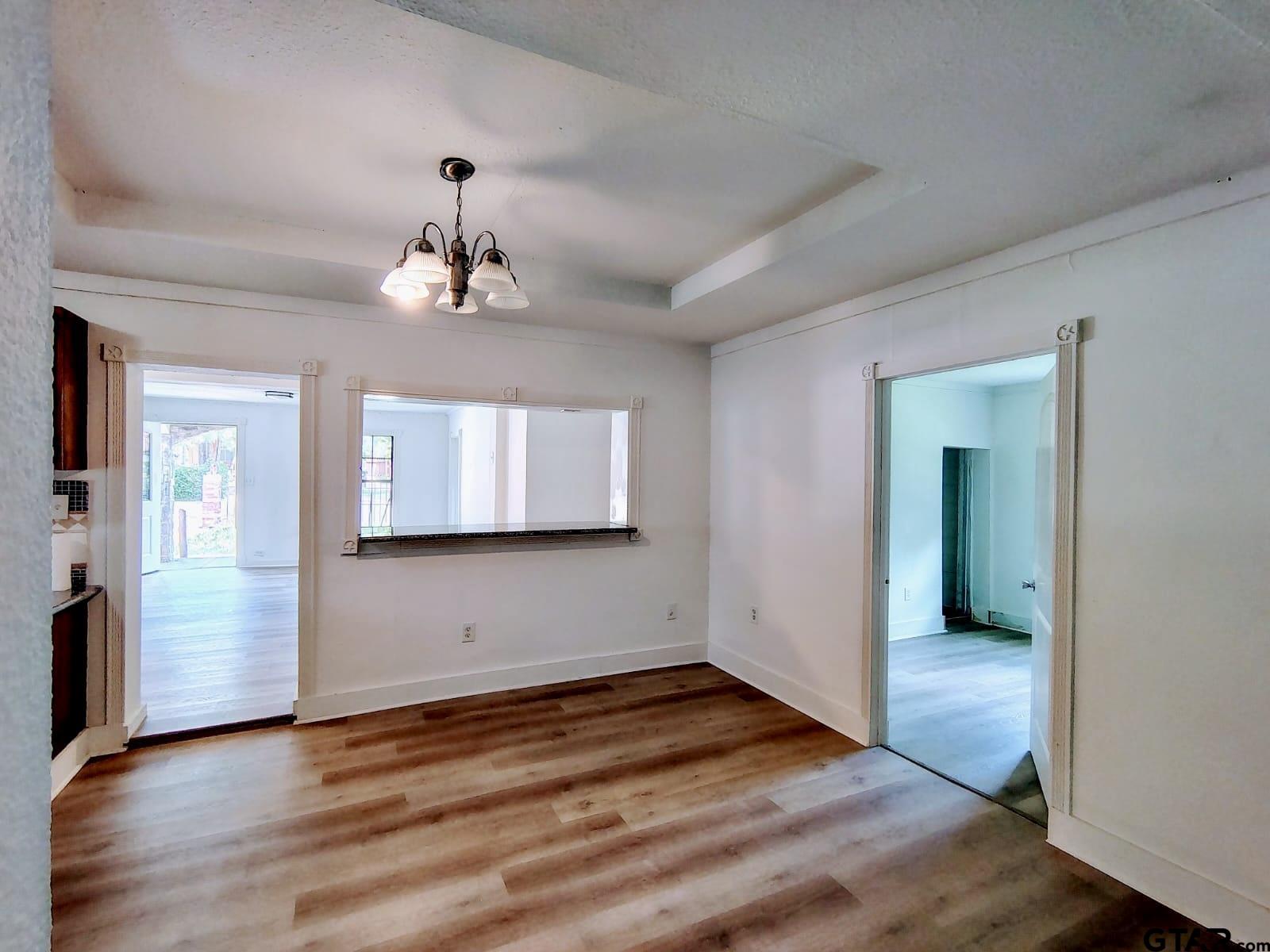 211 Watkins Street Longview, TX 75604 - Photo 15 of 26