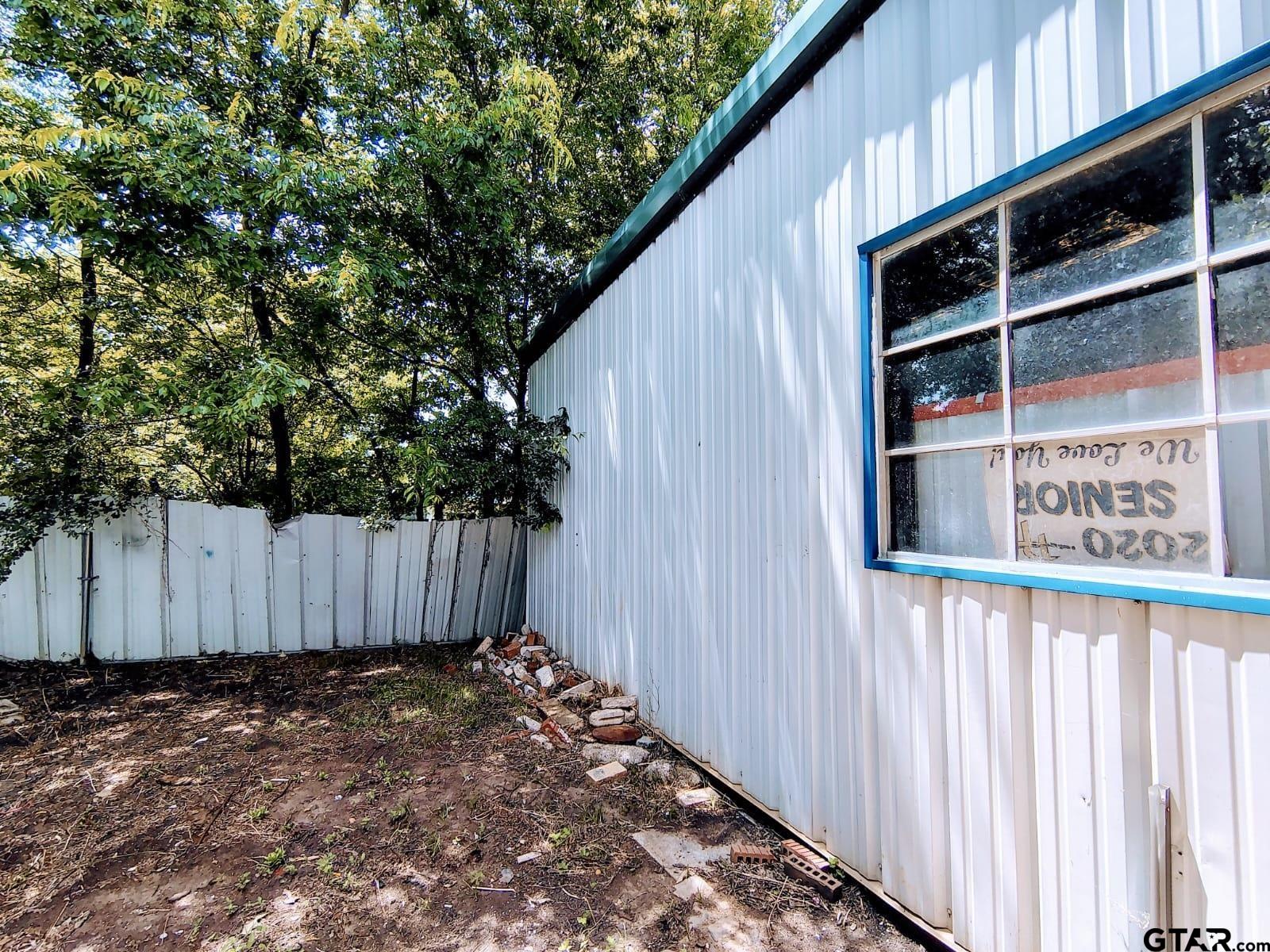 211 Watkins Street Longview, TX 75604 - Photo 17 of 26