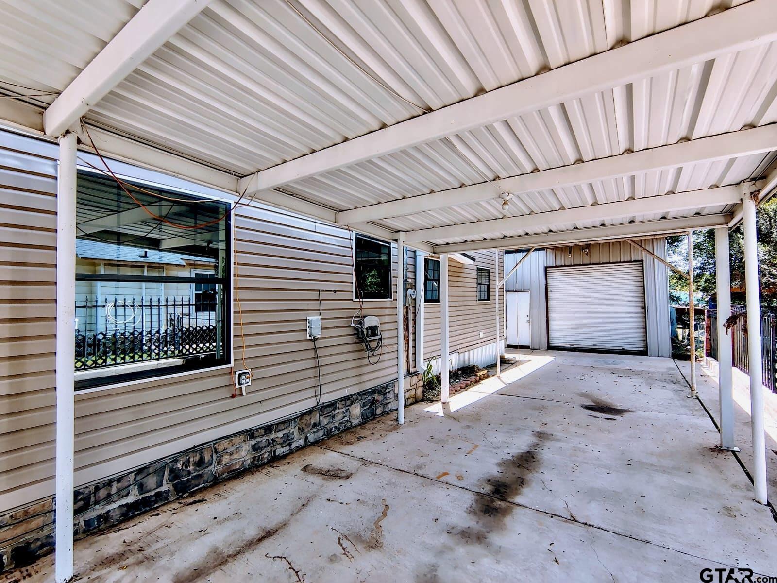 211 Watkins Street Longview, TX 75604 - Photo 23 of 26