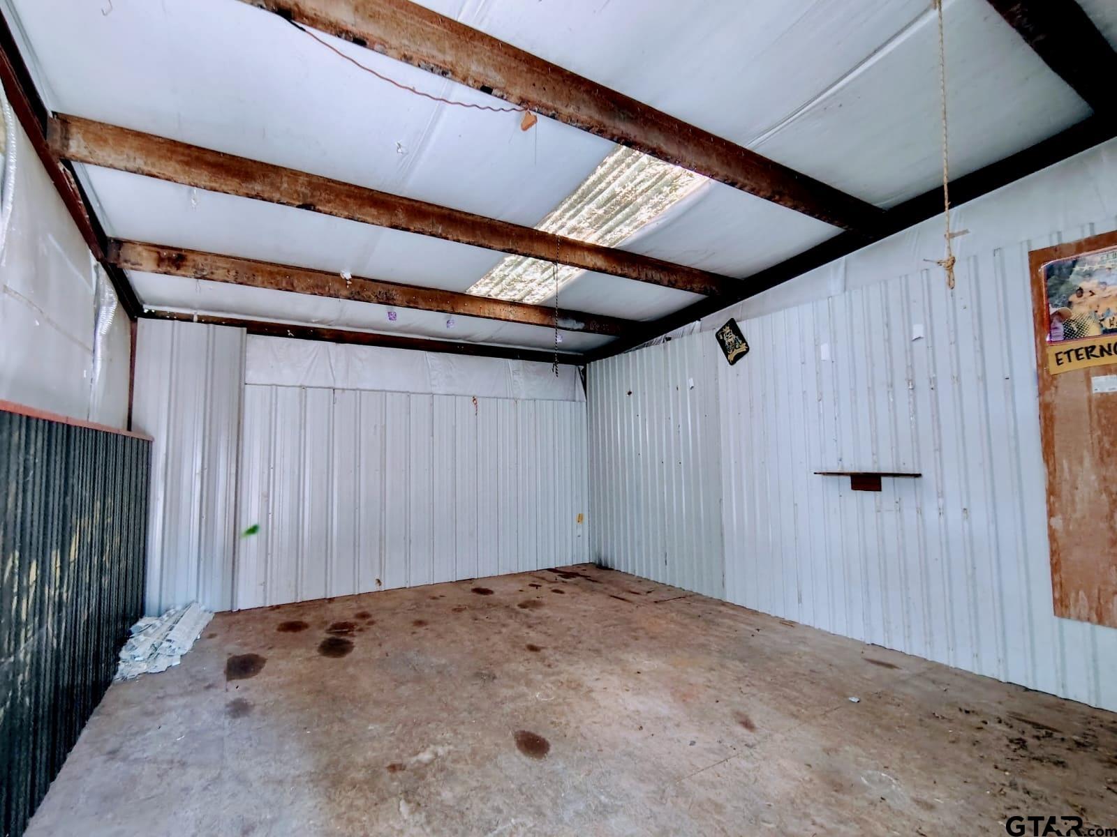 211 Watkins Street Longview, TX 75604 - Photo 24 of 26