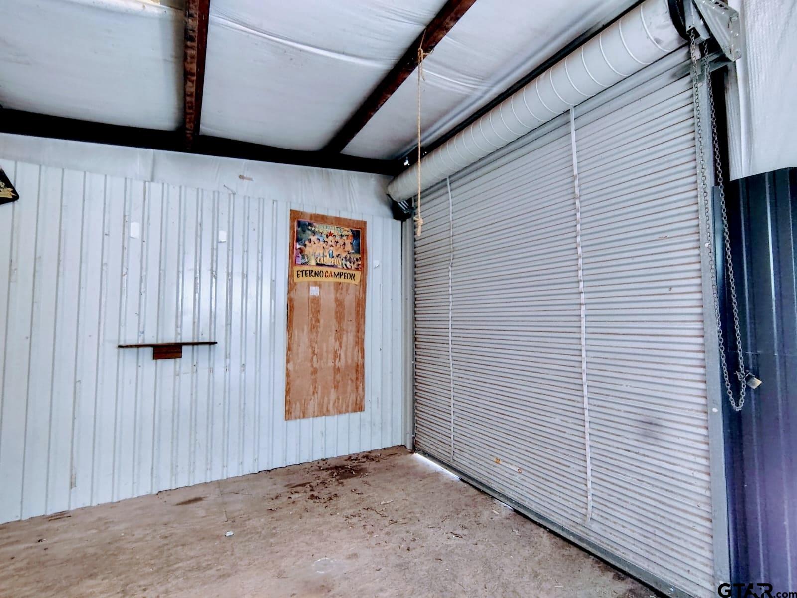 211 Watkins Street Longview, TX 75604 - Photo 25 of 26