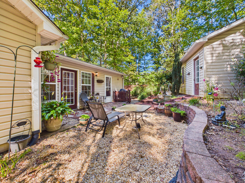 654 Ford Road Warne, NC 28909 - Photo 27 of 61 Gallery Image 27