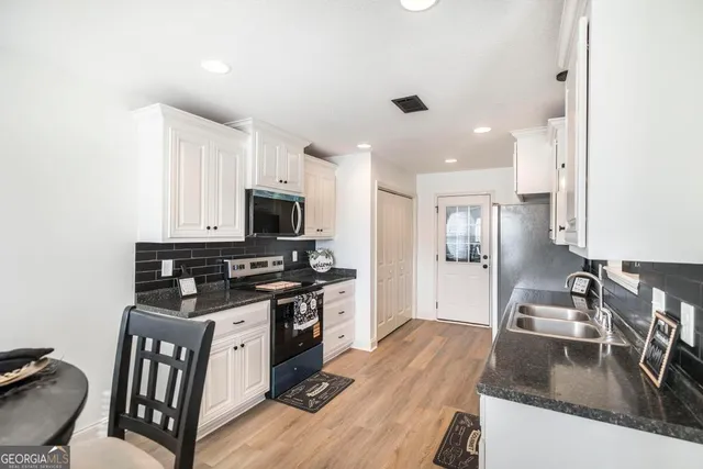 $234,900 | 503 Tug Court, Warner Robins, GA 31088