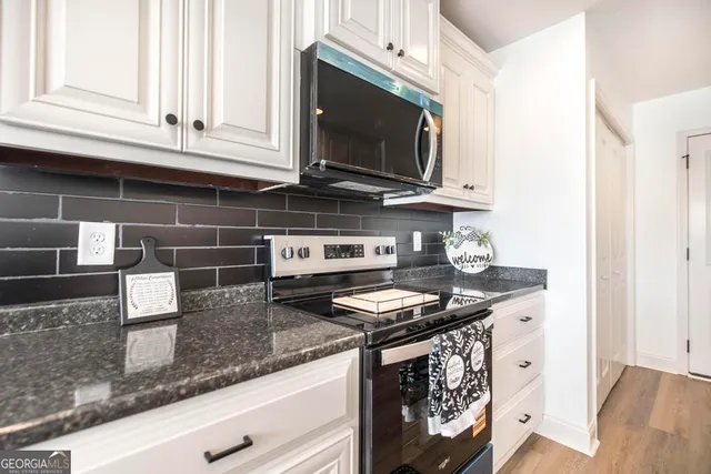 $234,900 | 503 Tug Court, Warner Robins, GA 31088