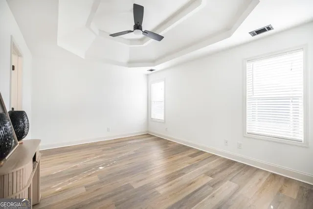 $234,900 | 503 Tug Court, Warner Robins, GA 31088