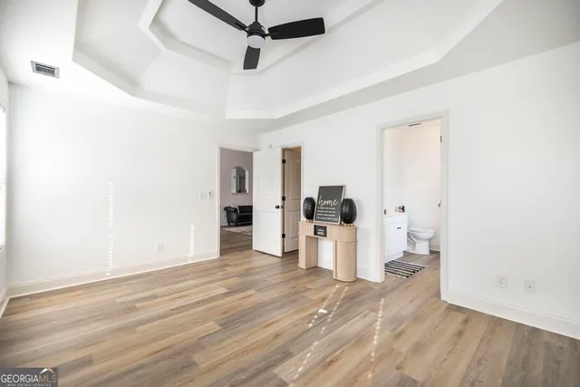 $234,900 | 503 Tug Court, Warner Robins, GA 31088