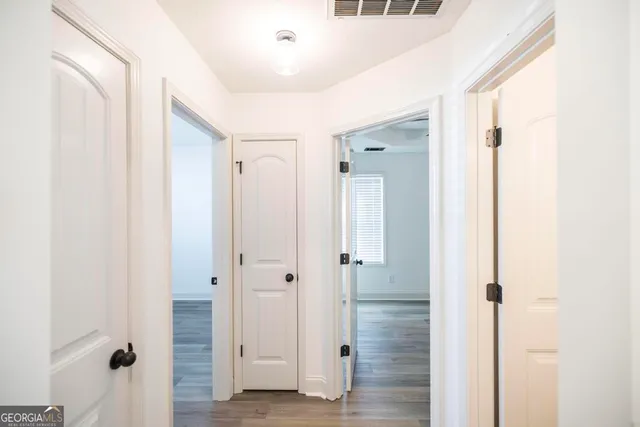 $234,900 | 503 Tug Court, Warner Robins, GA 31088